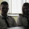 IMG_0461
