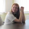 IMG_0464