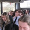 IMG_0501
