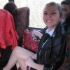 IMG_0506