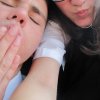 IMG_0512