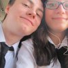 IMG_0527