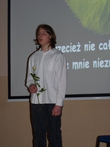 P1060734