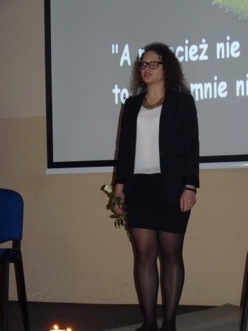 P1060739