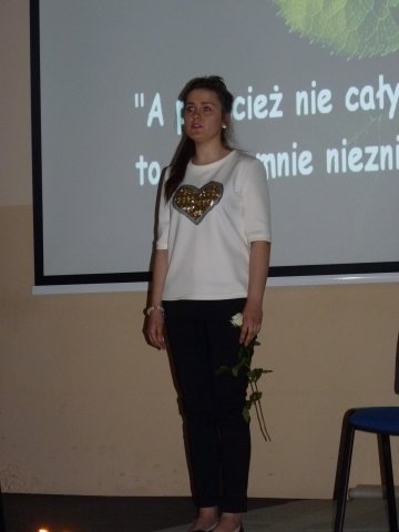 P1060745