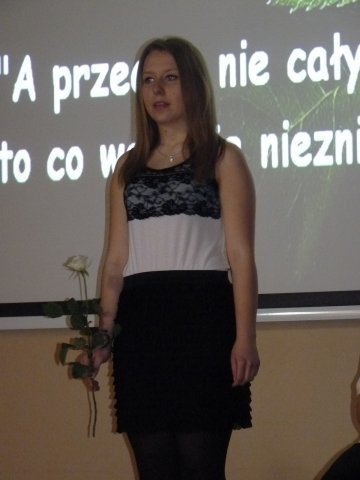P1060748