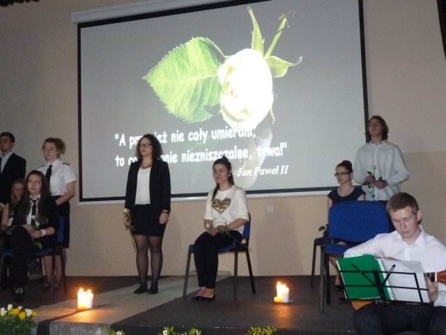 P1060756