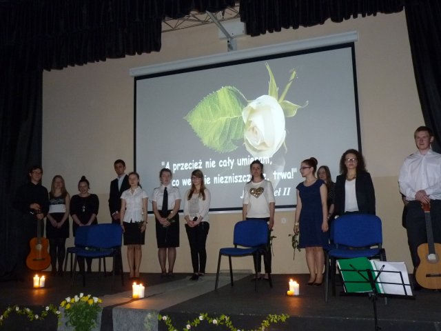 P1060763