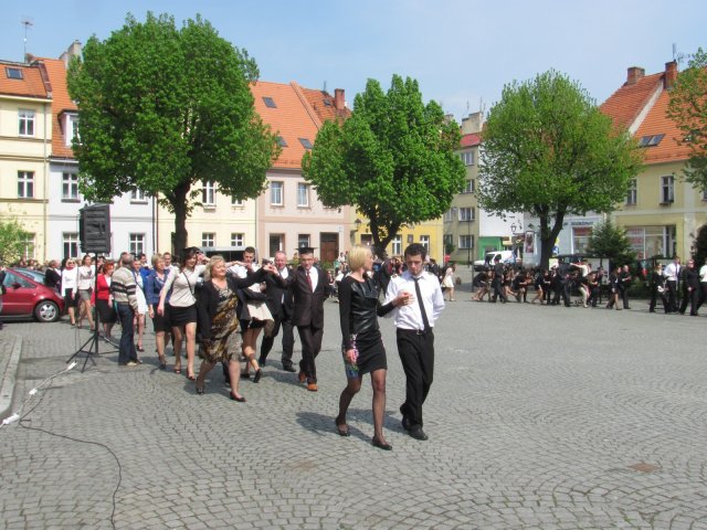 IMG_0591