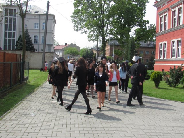 IMG_0621