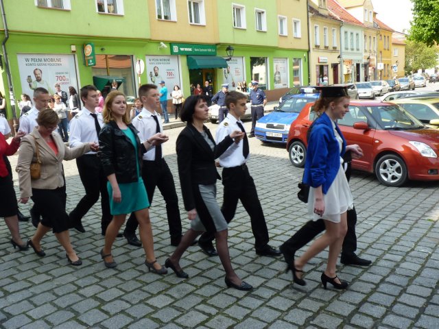 P1060780