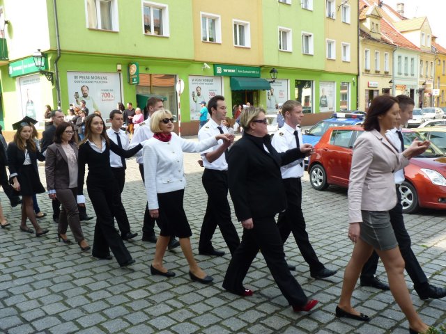 P1060781