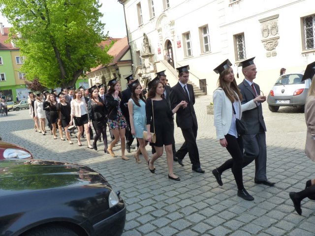 P1060787