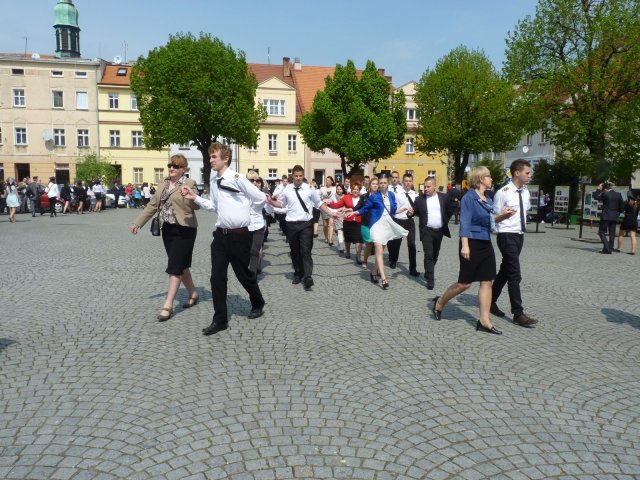 P1060808
