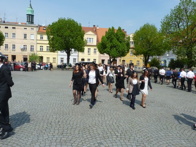 P1060810