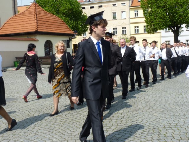 P1060820