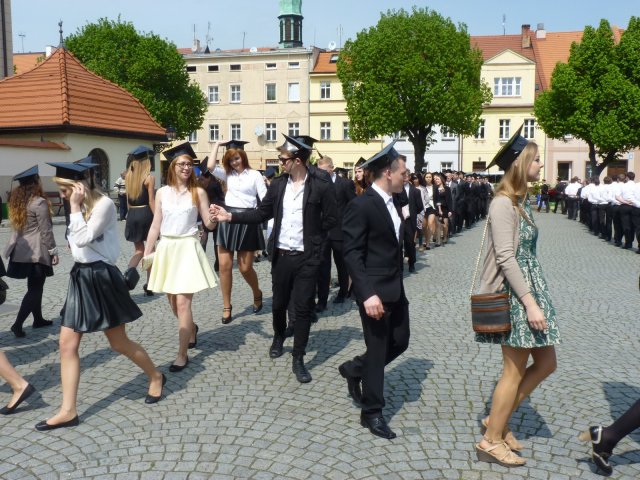 P1060821