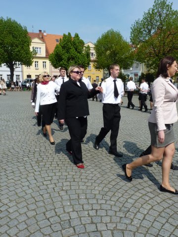 P1060823