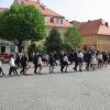 IMG_0600