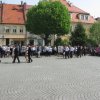 IMG_0601