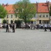 IMG_0602