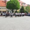 IMG_0603