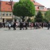 IMG_0604