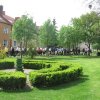 IMG_0610