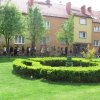 IMG_0611