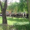 IMG_0612