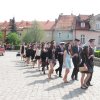 IMG_0614