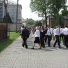 IMG_0620
