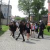IMG_0621