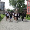 IMG_0622