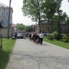 IMG_0625