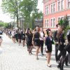 IMG_0628
