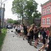 IMG_0630