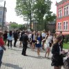 IMG_0632