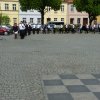 P1060790