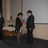 IMG_0670