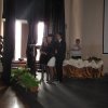 IMG_0671