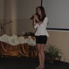 IMG_0684