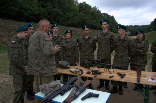 20140925131943_DSC0755