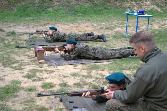 20140925132924_DSC0779