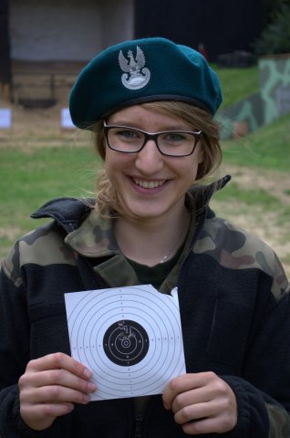 20140925135433_DSC0818