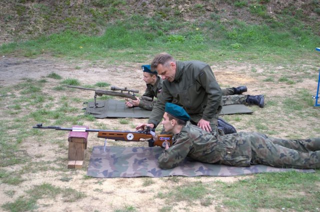 20140925135653_DSC0825