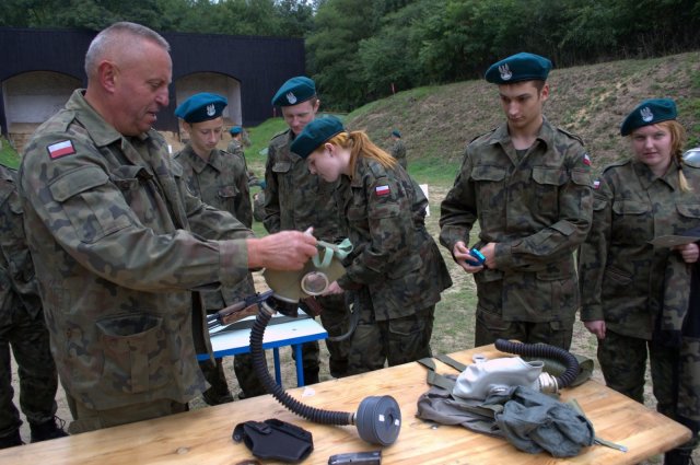 20140925142106_DSC0877