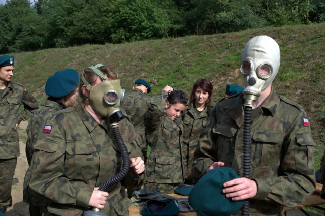 20140925143423_DSC0917