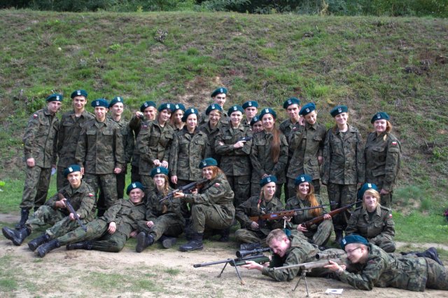 20140925143916_DSC0924