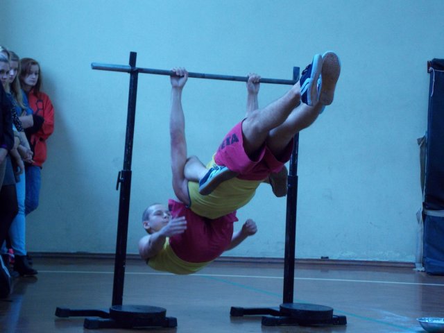 DSCN1051